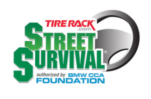 Street Survival – Safer Young Drivers