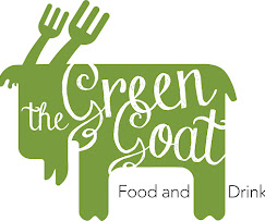 the Green Goat