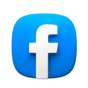 Street Survival Salem - Facebook page